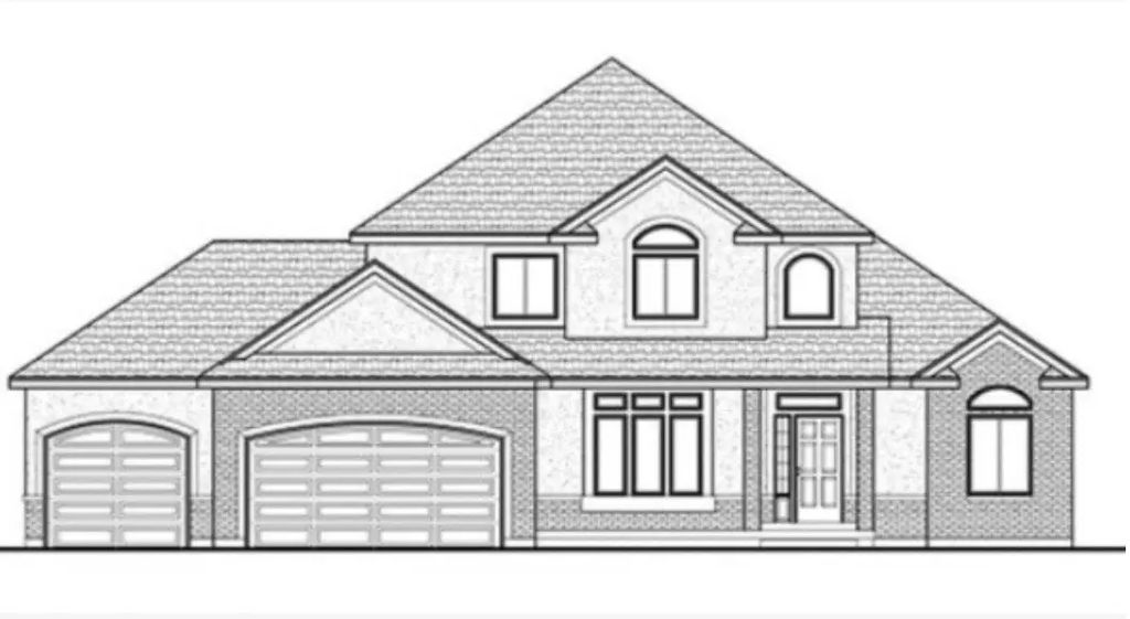 351 W 825 S, Vernal