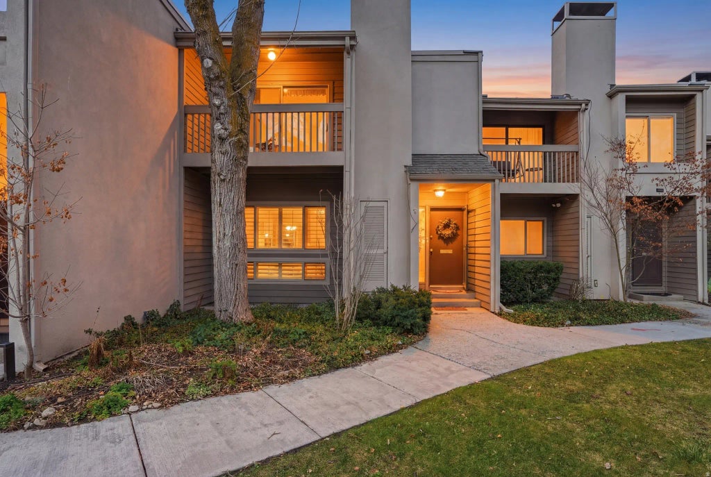 5647 S Park Placewest, Holladay