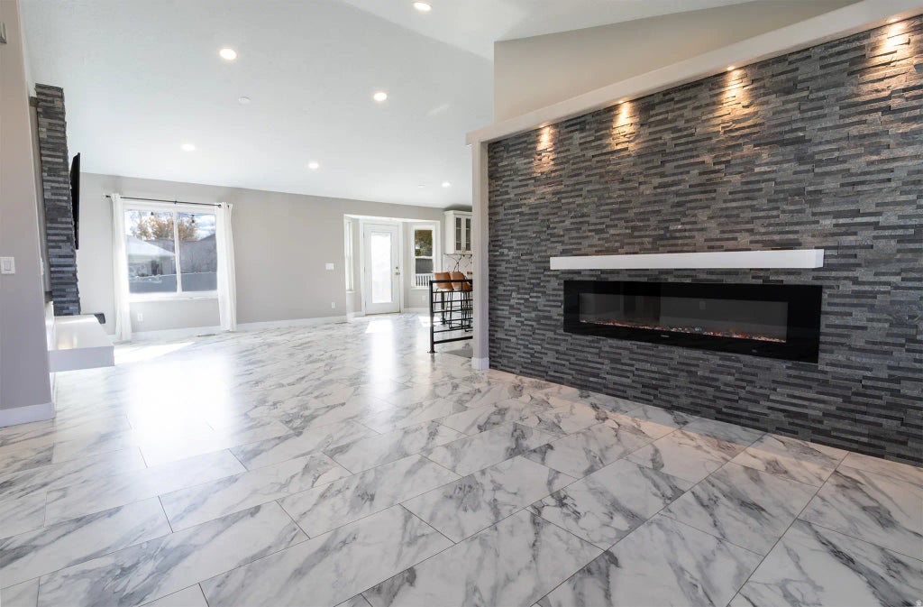 6389 S Mill Valley Ct, Salt Lake City