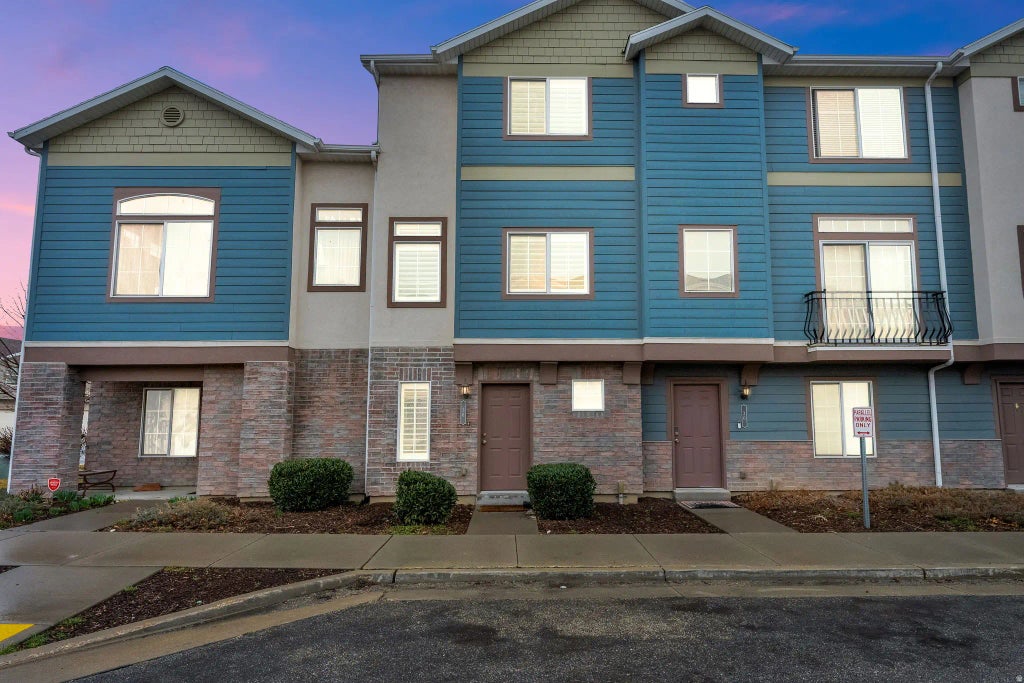 36 E Opequon Rd, Sandy