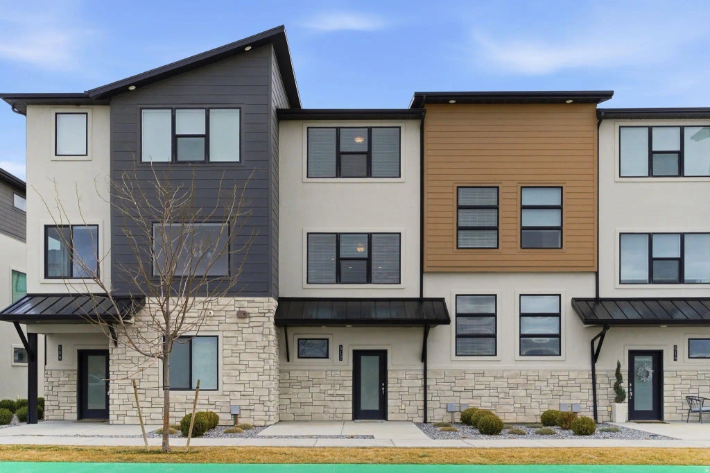 512 S 1080 W, American Fork