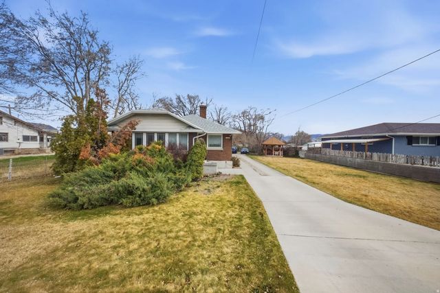 12341 S Redwood Rd, Riverton