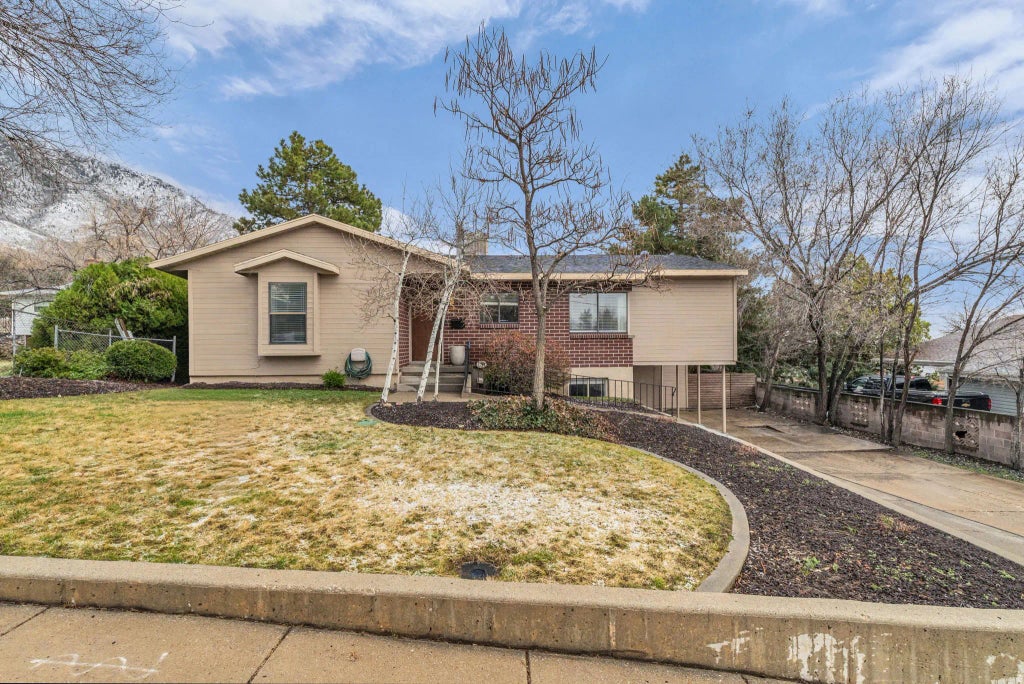 3040 E 4430 S, Holladay