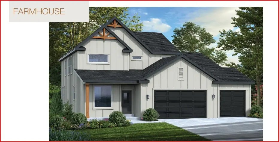 1071 S 3600 E Winslo, Spanish Fork