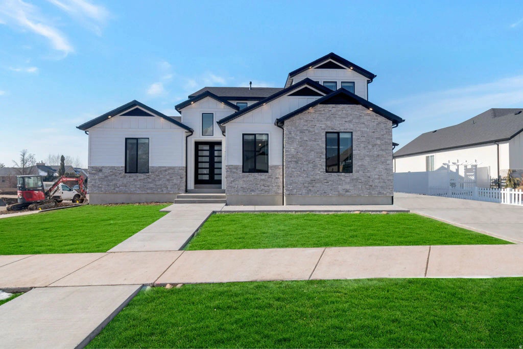 2672 E 360 S Mrvl09, Spanish Fork