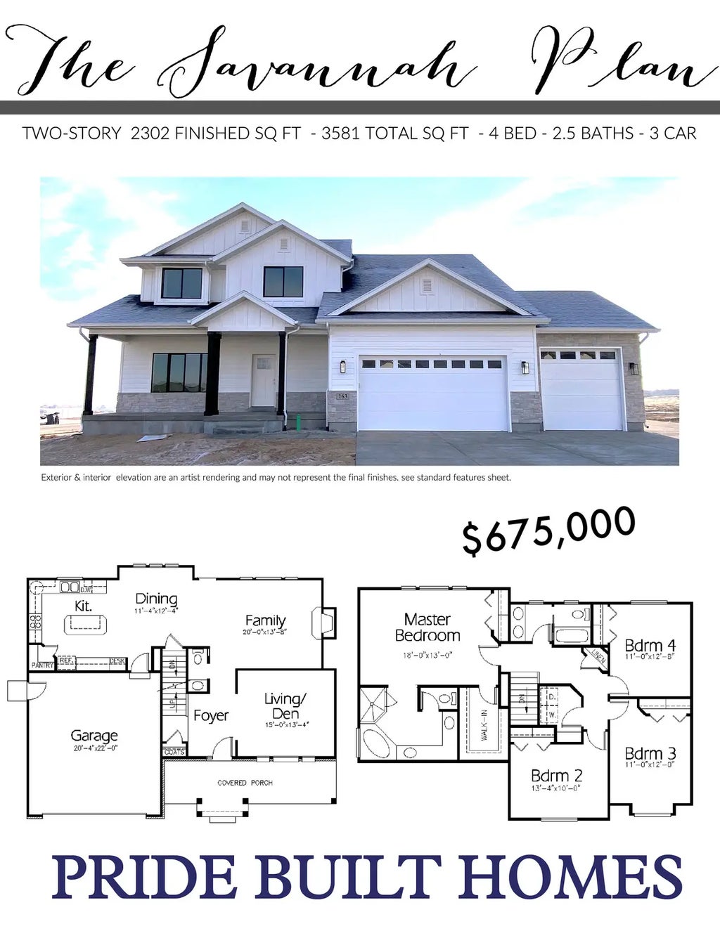 503 S Independence St 211, Grantsville