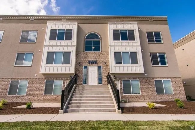 796 E 500 S, American Fork