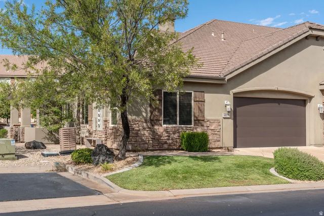 4177 E Coral Dr, Washington