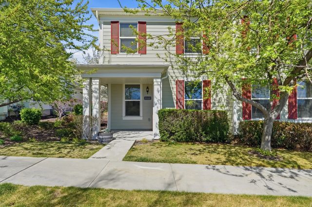 4466 W 11800 S, South Jordan
