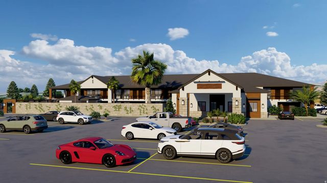245 Red Dr, St. George