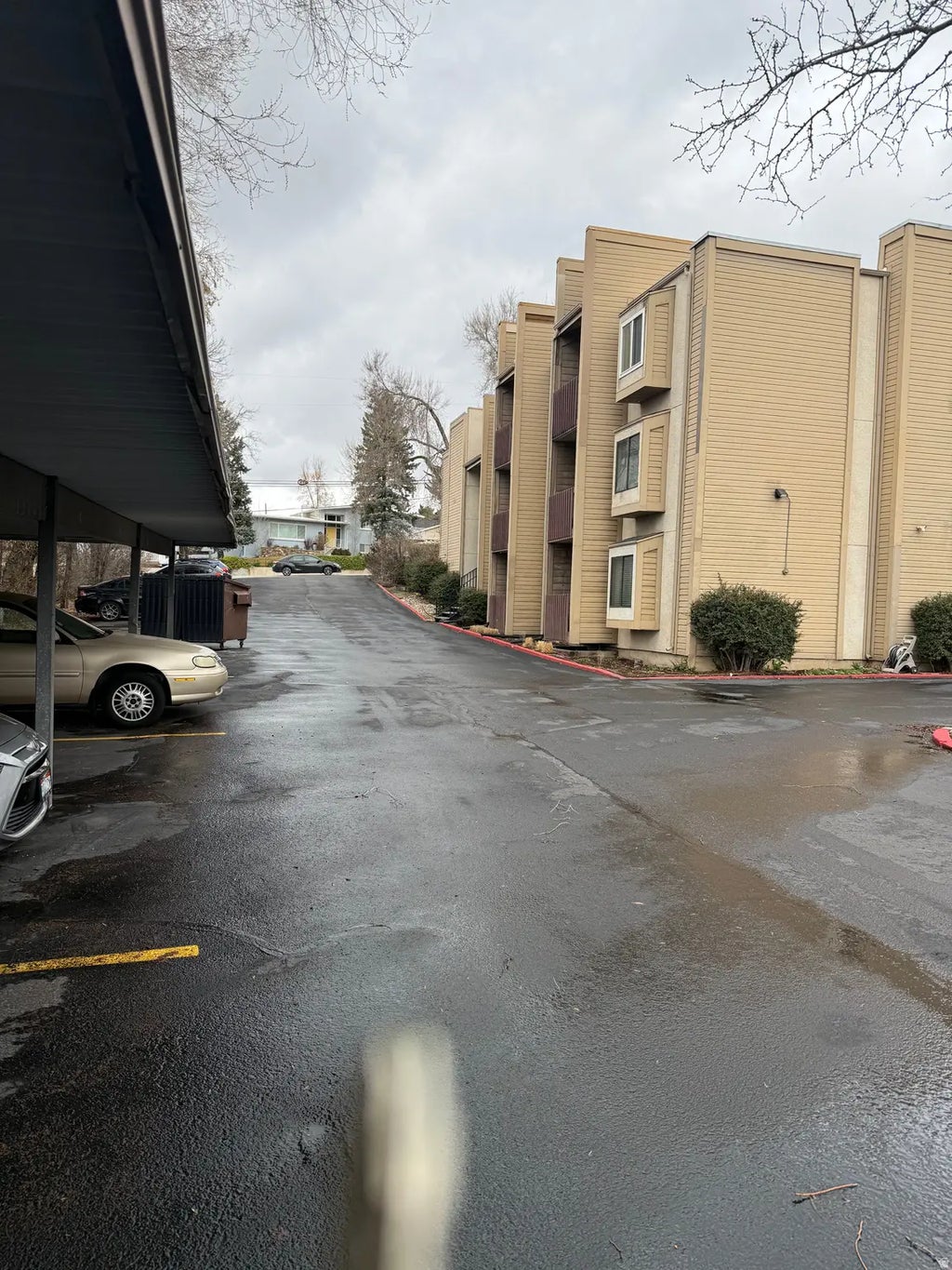 2270 E 4500 S 1c, Holladay