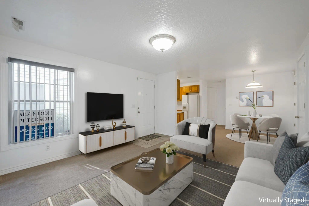 2480 W 450 S 5, Springville