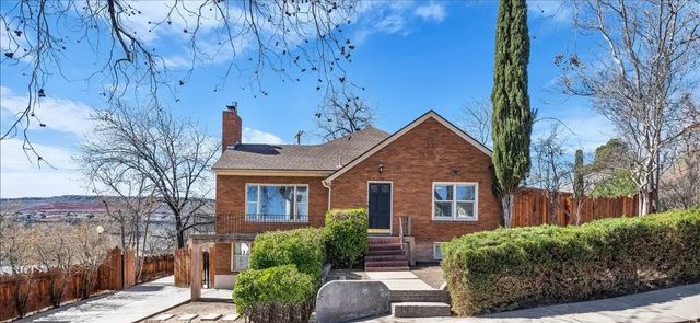 239 N Main St, St. George