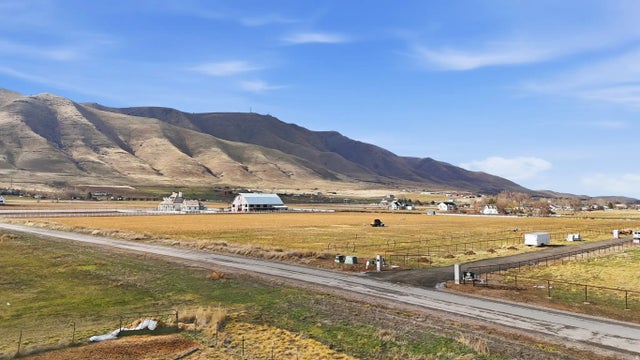 5620 W 8800 S 2, Payson