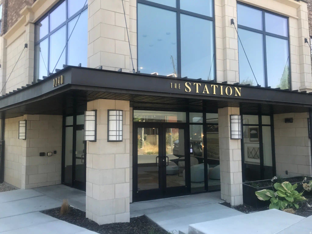 2240 E Laney Ave S 102, Holladay