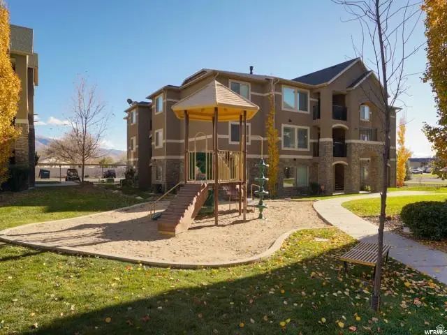 917 S Main St H, Layton
