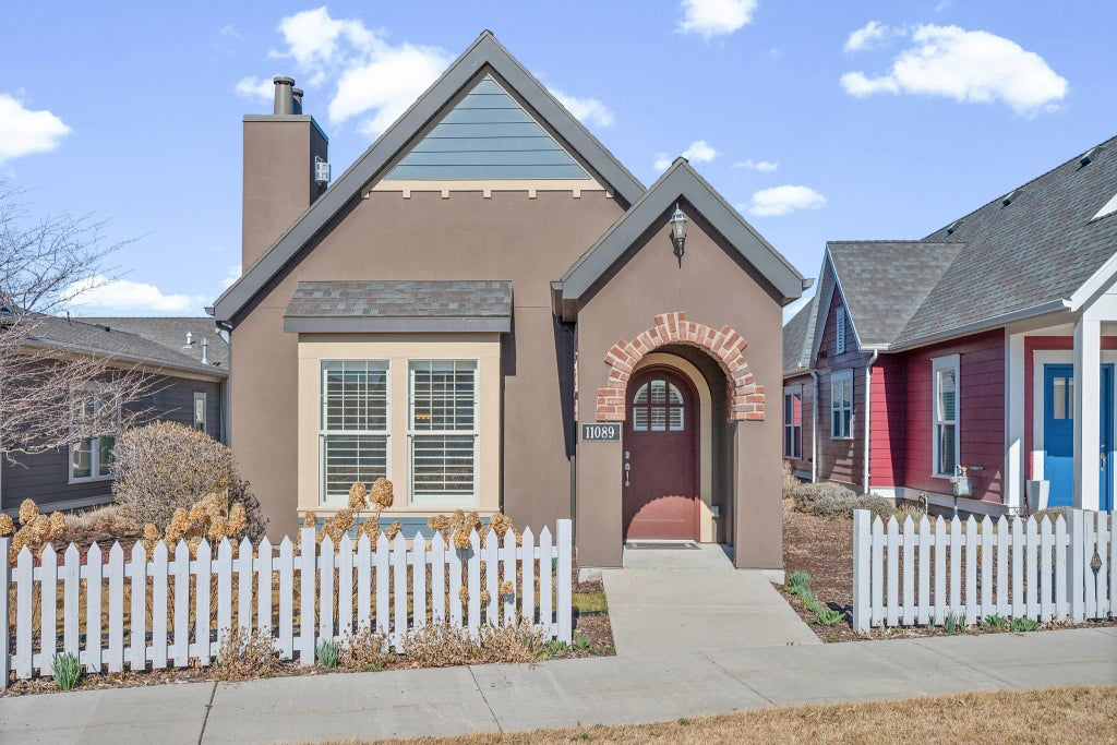 11089 S Cascabel Dr W, South Jordan