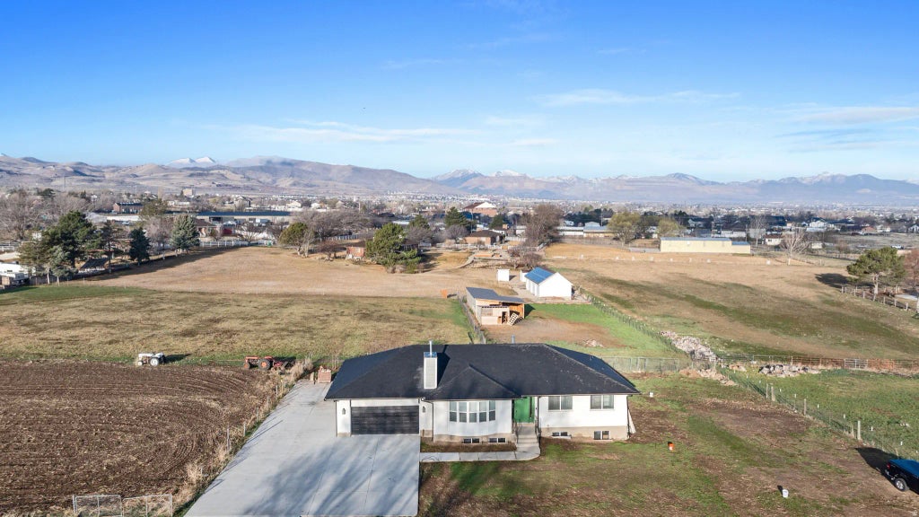 14990 S 1800 W, Bluffdale