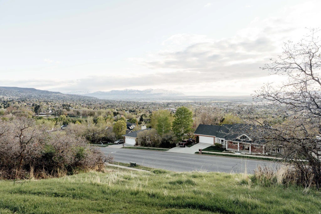 540 N 1300 E 10, Bountiful