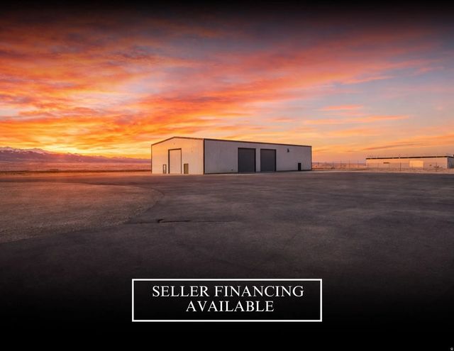 226 S 1200 W, Tooele