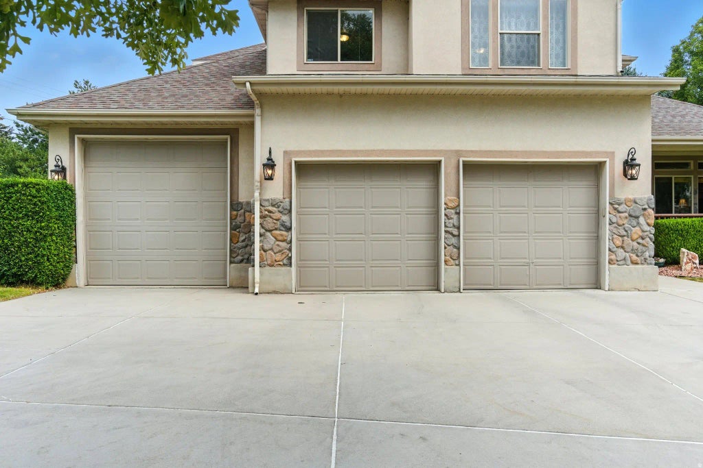 2407 Bengal Bend Cv, Cottonwood Heights