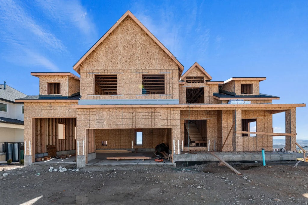 1043 W Seasons Ct 114, Lehi