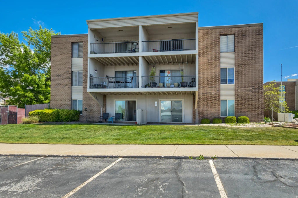 290 N 500 W 108, Bountiful