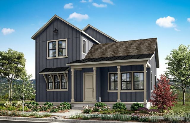 7257 S Sage Run Rd 338, West Jordan