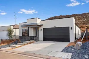 1959 S Queens Garden Dr 4263, Washington