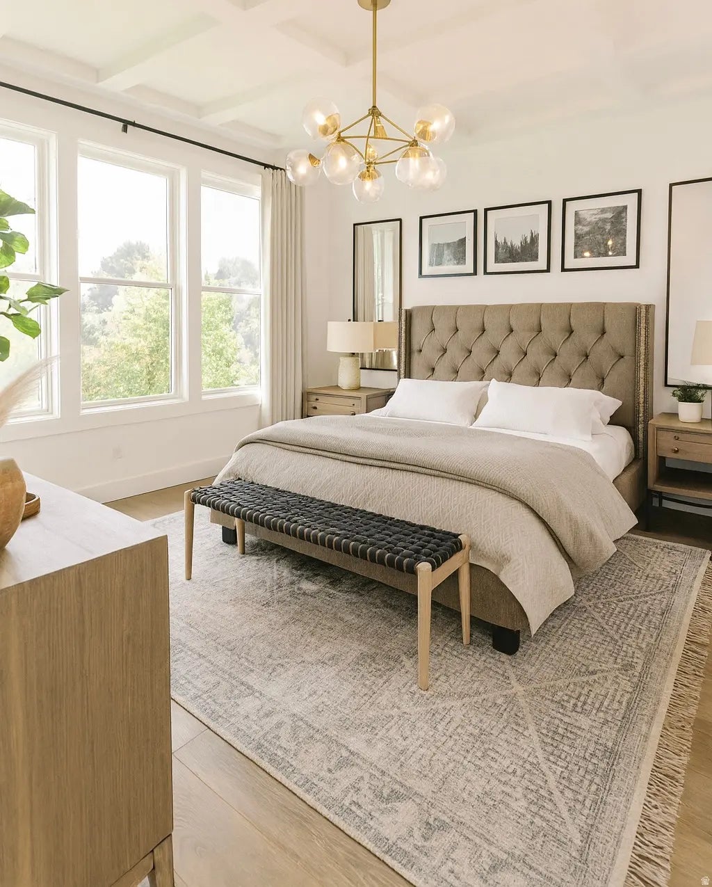 11317 S Lake Run Rd 113, South Jordan