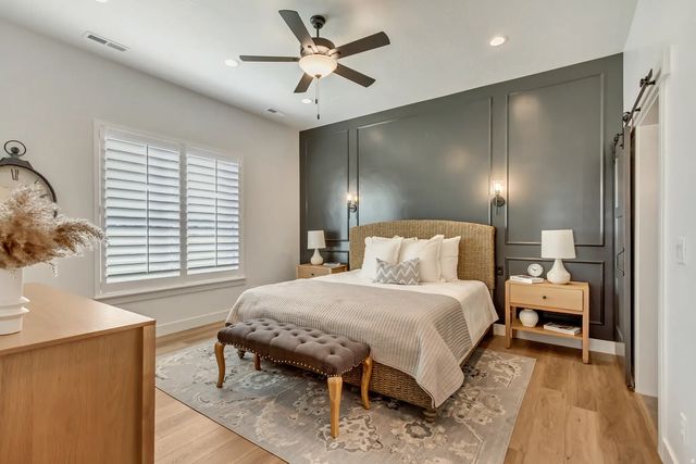914 S 1260 W 135, Heber City