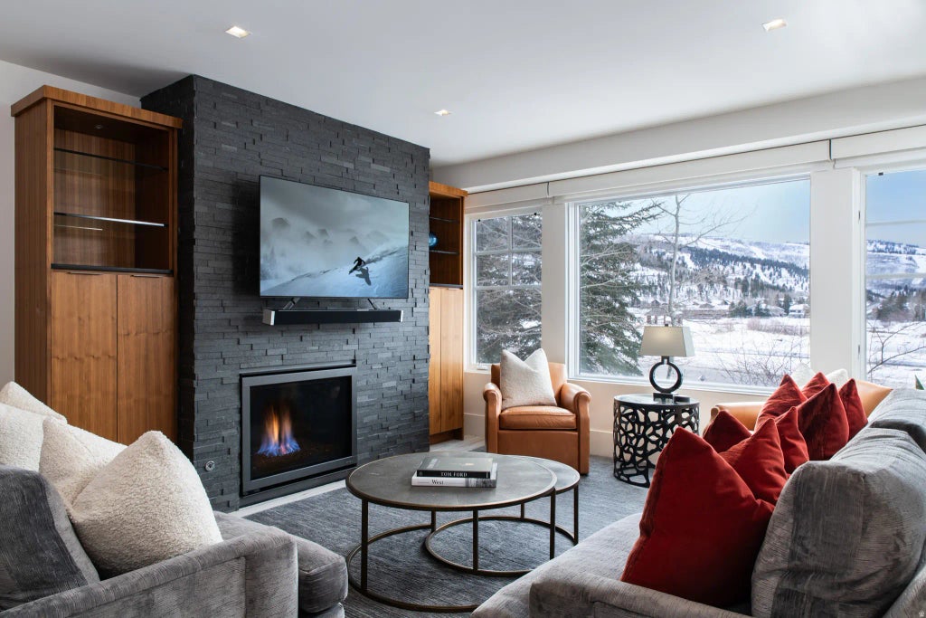 2900 Deer Valley Dr E235, Park City