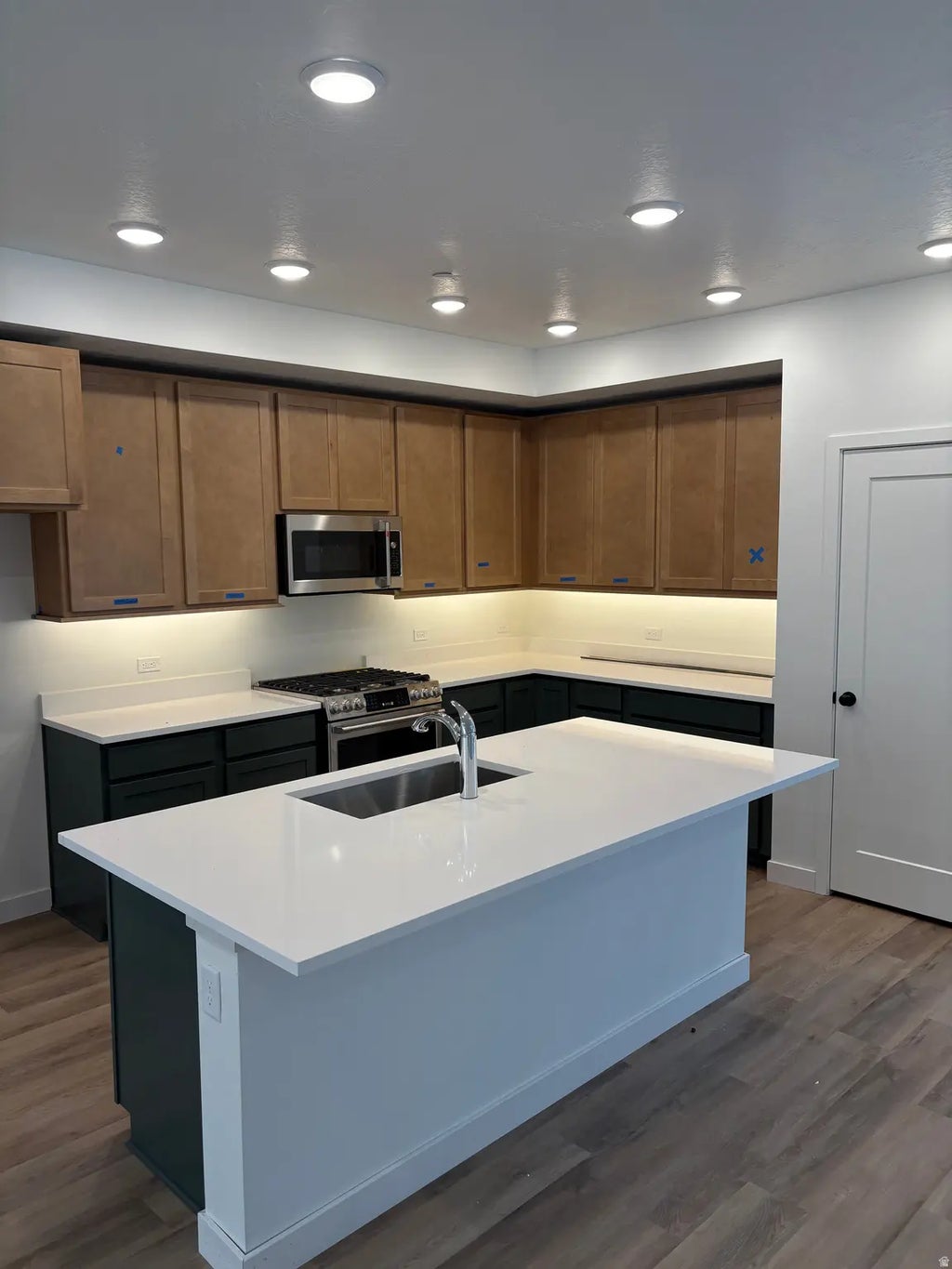 11309 S Lake Run Rd 116, South Jordan