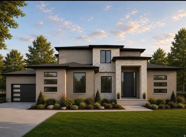 1013 E Majestic Ln 121, Erda