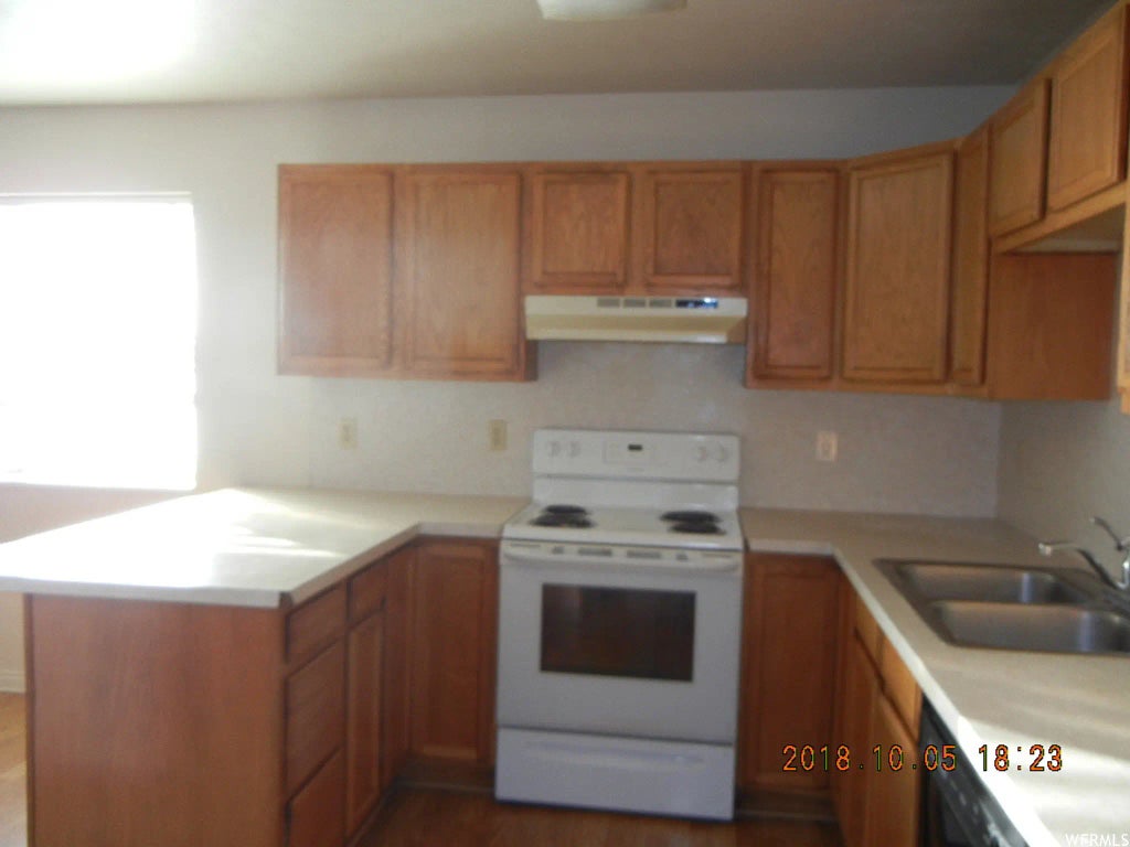 368 S 1000 W, Salt Lake City