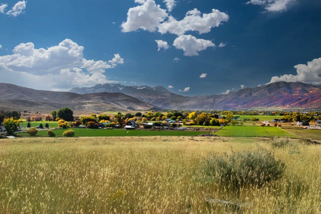 2015 S 4200 E 21, Heber City