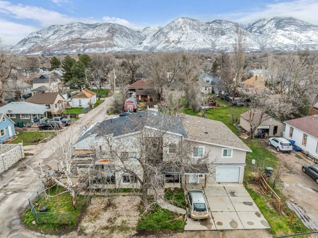 2946 Ogden Ave, Ogden