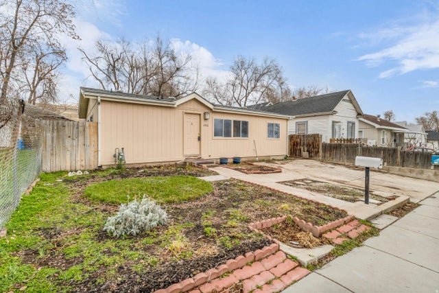 2988 S 8950 W, Magna