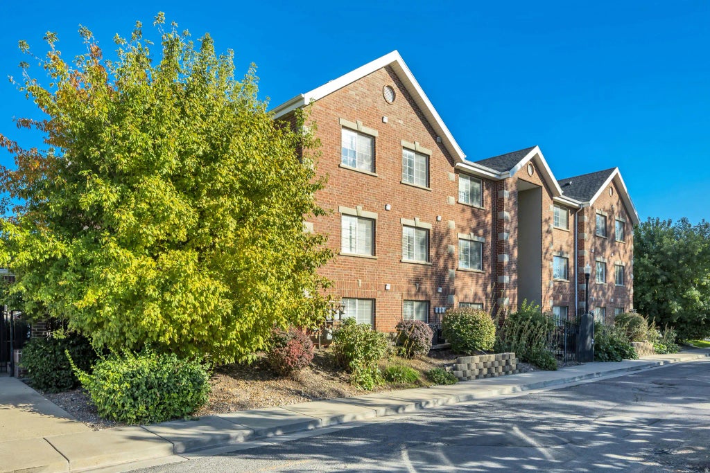 325 W 700 N 14, Salt Lake City