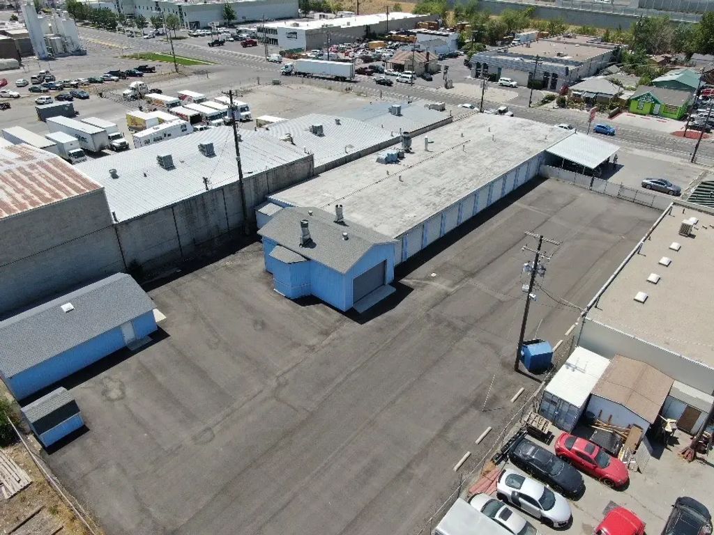 3403 S 300 W, South Salt Lake
