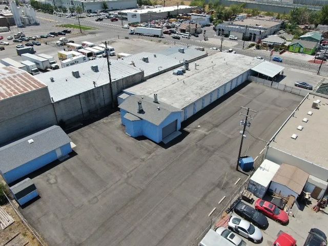 3403 S 300 W, South Salt Lake