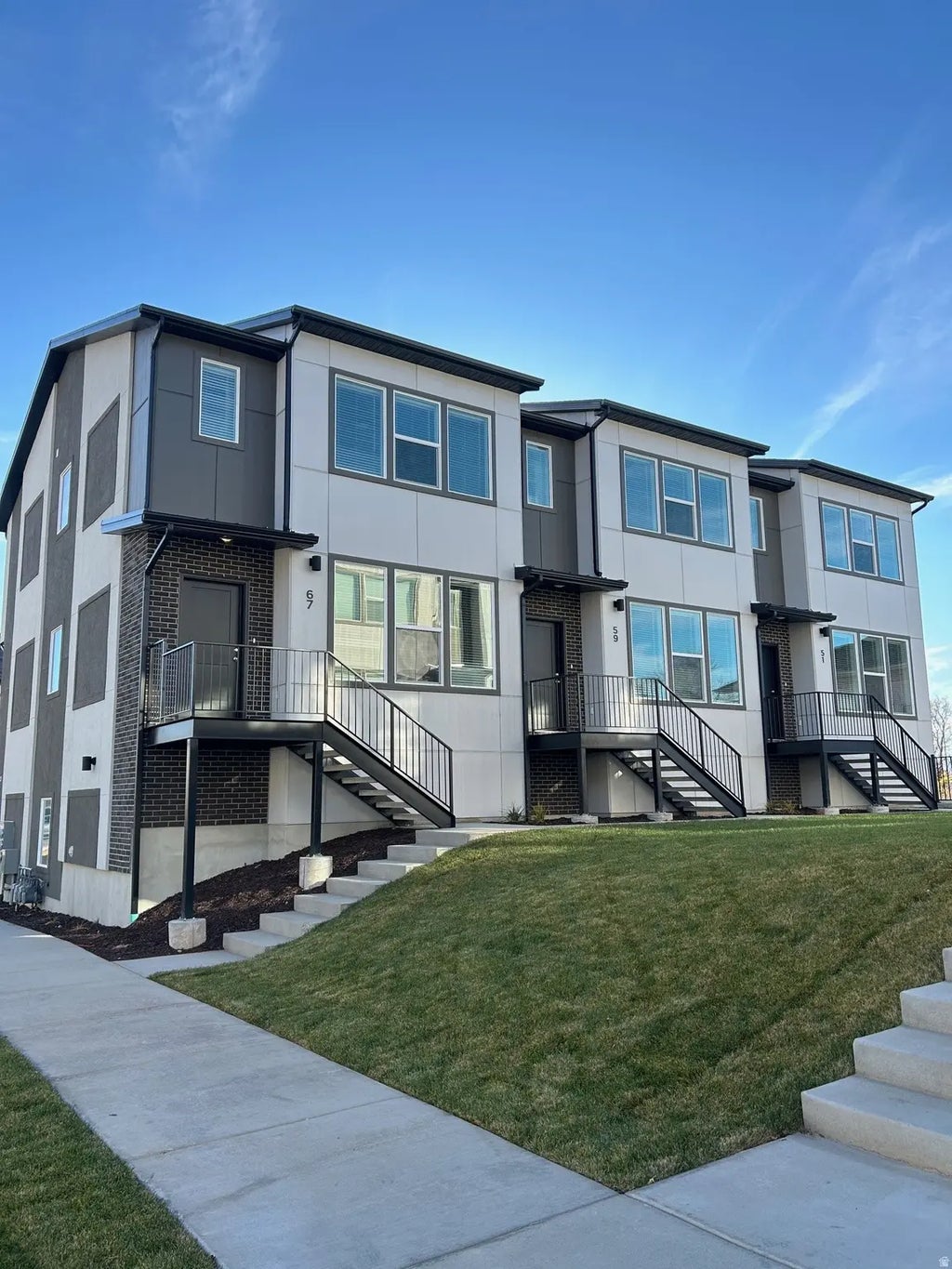 59 E 775 S 21, Springville