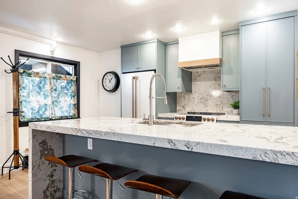 1482 Empire Ave B-3, Park City