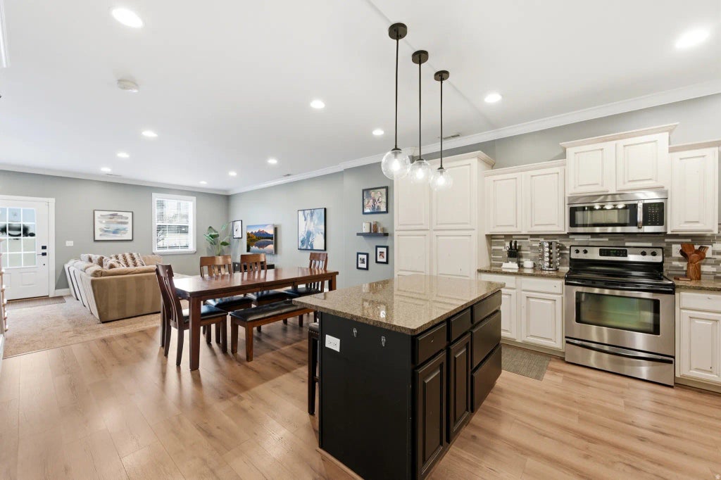 940 E 700 S 3, Salt Lake City