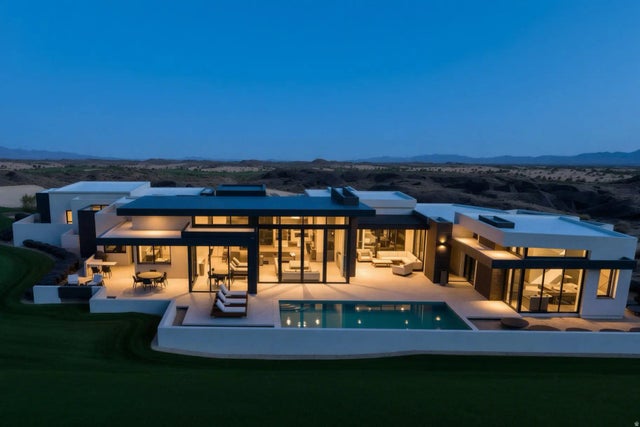 2415 South Village Dr 3, Santa Clara