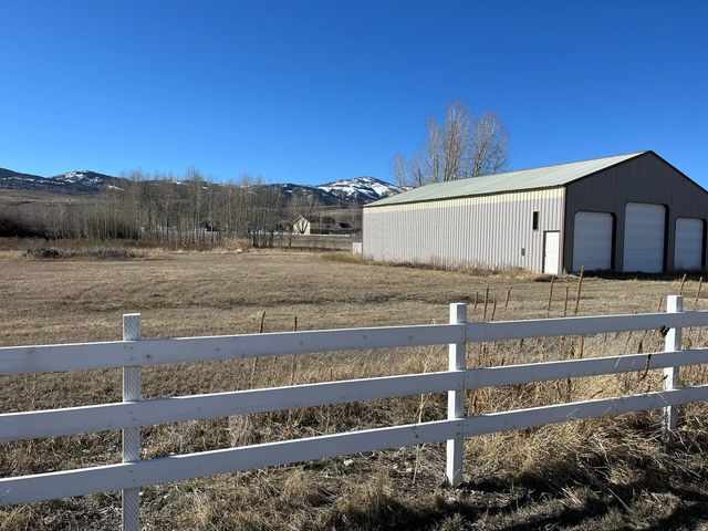 665 665 S. Bear Lake Blvd 665, Garden City