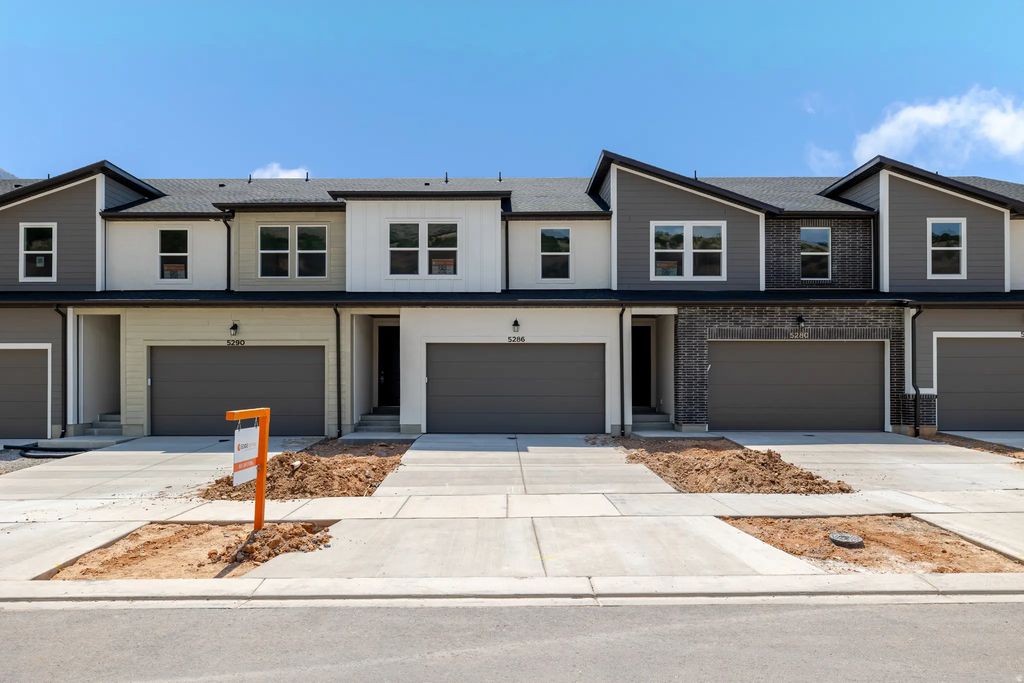 5286 S Acacia Dr 798, Mapleton