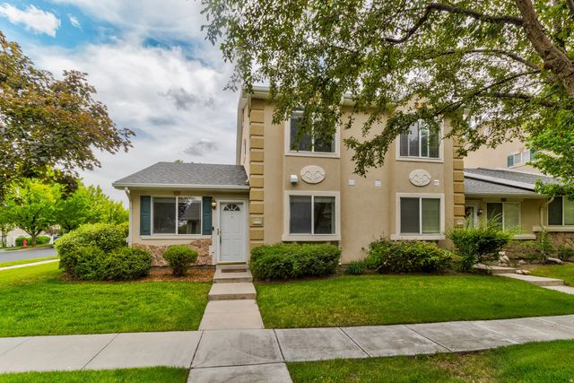 4752 W Italian Ct S, West Jordan