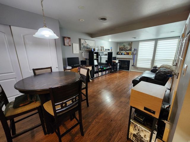424 N Center St 201, Salt Lake City