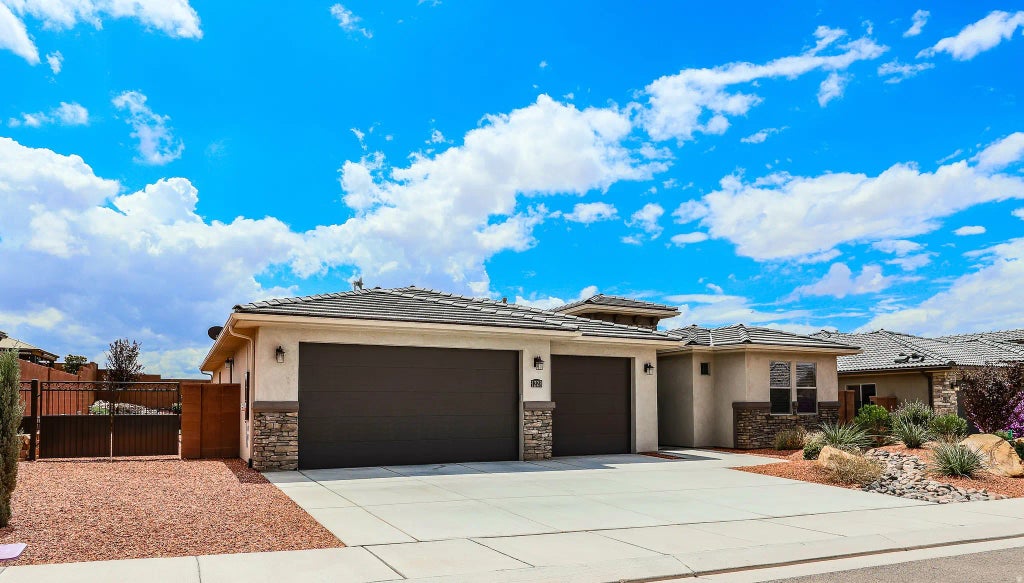 1228 E Gordon Ln, Washington